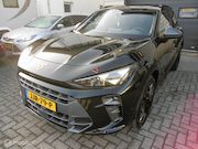 CUPRA Terramar - 1.5 TSI e-Hybrid VZ Performance 272 PK trekh.