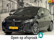 BMW 2-serie Active Tourer - 230e xDrive