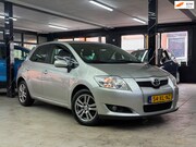 Toyota Auris - 1.6-16V Sol Automaat | Airco