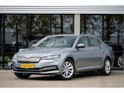 Skoda Superb - 1.4 TSI iV Business Edition Plus | Adapt. Cruise | Apple Car