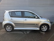 Daihatsu Sirion - 2 1.3-16V Comfort Automaat
