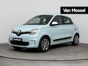 Renault Twingo - 1.0 SCe Collection | Airco | Bluetooth Telefoon Voorbereidin