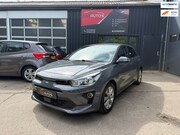 Kia Rio - 1.0 T-GDi MHEV GT-Line|Camera|Carplay|Led