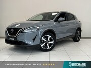 Nissan Qashqai - 1.3 MHEV Xtronic N-Connecta | Panoramadak | 360° Camera | Ad