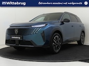 Peugeot 5008 - 1.2 Hybrid 145 Allure 7p