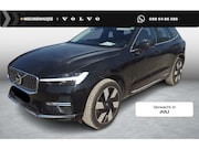 Volvo XC60 - Plug-in Hybrid T6 AWD Ultimate Bright | Long Range | Adaptiv