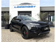 Land Rover Range Rover Evoque - R-Dynamic SE Hybrid | Black Pack | Elek. Stoelen | 309pk