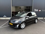 Renault Twingo - 1.2-16V Night & Day - Airco - Nieuwe distributie