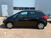 Hyundai ix20 - 1.6i i-Motion