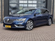 Renault Talisman - Estate 1.6 TCe Intens | Automaat | Innovation | LED | Trekha