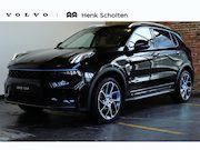 Lynk & Co 01 - 1.5 | 360° Camera | Panoramadak | Achteruitrijcamera | Elekt