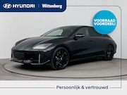 Hyundai Ioniq - Business 77.4 kWh | Nieuw | Snel leverbaar |