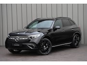 Mercedes-Benz GLC-klasse - 300e AMG 4-Matic | 313PK | Massage | Keyless-go | Sfeerverli