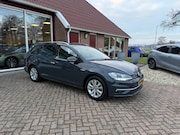 Volkswagen Golf - 1.5 TSI COMFORTLINE BUSINESS Orig. NL/Trekhaak/Navigatie/ACC