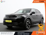 Opel Mokka - 1.2 Turbo 130pk Automaat Ultimate Navigatie Apple Carplay/An