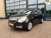 Opel Agila - 1.2 Edition , Airco, Zuinig