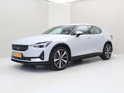 Polestar 2 - 170kW Long Range Single Motor 231pk 92% SoH [ WARMTEPOMP+CAM
