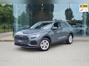 Audi Q3 - 45 TFSI e Advanced edition | ACC | Clima | Stoel. verwarming