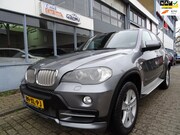 BMW X5 - XDrive48i Executive