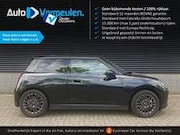 MINI Mini Electric - Mini Essential 40.7 kWh