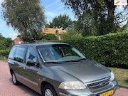 Ford Windstar - USA 3.0 V6 SX THE AMERICAN DREAM 7P AUTOMAAT