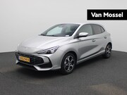 MG 3 - 1.5 Hybrid+ Aut. Luxury