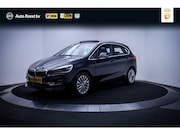 BMW 2-serie Active Tourer - 218iA High Executive AFGEKOCHT BMW ONDERHOUD 2029 | SCHUIFDA