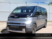 Kia PV5 - Plus 71.2 kWh EXTRA VOORRAAD VOORDEEL | Direct Lev