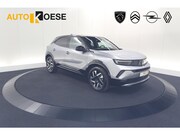 Opel Mokka - 1.2 Turbo 130pk Automaat GS | Camera | Apple Carplay | Parke