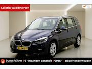 BMW 2-serie Gran Tourer - 218i 7p. Executive Edition