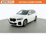 BMW X1 - xDrive25e | VF92048 |