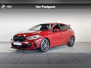 BMW 1-serie - 118i Executive Edition Model M Sport Aut
