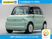 Fiat Topolino - 75KM [ Panoramadak Direct leverbaar Inclusief 2 jaar garanti