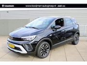 Opel Crossland - 1.2 Turbo Elegance 130 PK / Navigatie / Trekhaak