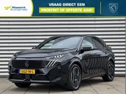 Peugeot e-3008 - GT 73 kWh 360 Vision & Drive Assist / Audio Pack / Electrisc