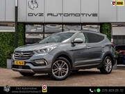 Hyundai Santa Fe - 2.2 CRDi Comfort 7p.