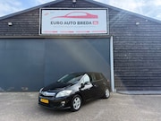 Toyota Auris - 1.8 Full Hybrid Aspiration