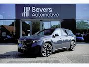 BMW iX3 - 50 xDrive 113 kWh | M Sportpakket | Panoramadak | Trekhaak |