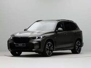BMW X5 - xDrive50e M Sport Pro | Exclusive Pakket | Panoram