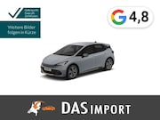 CUPRA Born - Cupra Born*PDC*LED*SHZ*KEYLESS