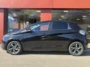 Renault Zoe - Q210 Zen Quickcharge 22 kWh incl. Koopaccu