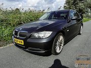 BMW 3-serie - 325i*MOTORSTORING*NwAPK*Airco