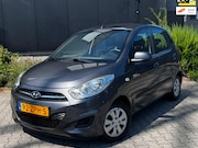 Hyundai i10 - 1.0 i-Drive Cool/3DE EIG/RIJKLAAR