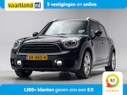 MINI Countryman - 1.5 Cooper Dutch Made Ed. Aut. [ Apple / Android LED Navi pr