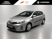 Toyota Auris - 1.8 Hybrid Dynamic | NAP KM | Camera | Cruise | Navi