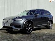 Volvo XC90 - 2.0 T6 AWD Inscription 7p. Browers & Wilkins Schui