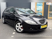 Seat Leon - 1.6 Reference