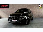Audi Q8 - 60 TFSI e quattro Pro Line S Competition PHEV / HUD / Trekha