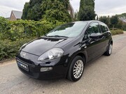 Fiat Punto - 1.2 AIRCO / APK 01-2027 / ELEK RAMEN