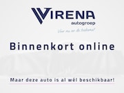 Kia Niro EV - e-Niro DynamicPlusLine 64 kWh - Schuif-/kanteldak - Stoel-/s